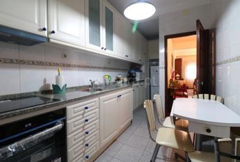 Apartamento T3 em Porto