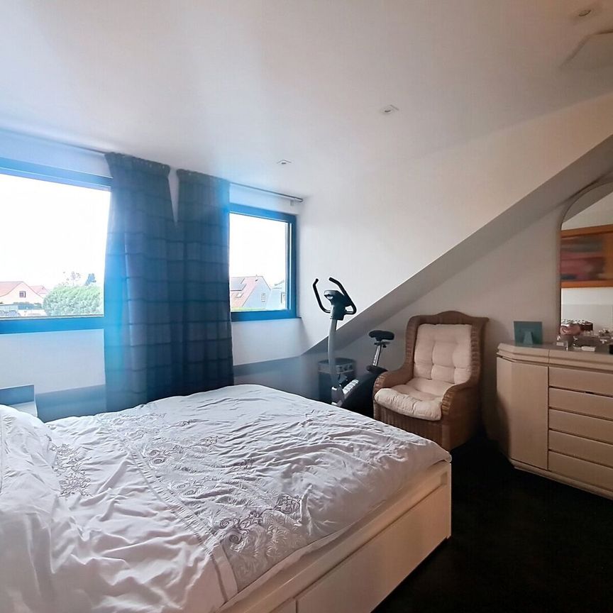 Te huur - Duplex in Tervuren - Foto 1