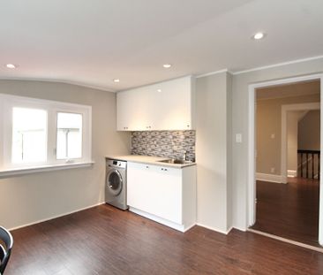 For Lease - 69 King Street Unit# Upper Level, Caledon, Ontario - Photo 3