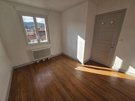 63400, Chamalières - Photo 4
