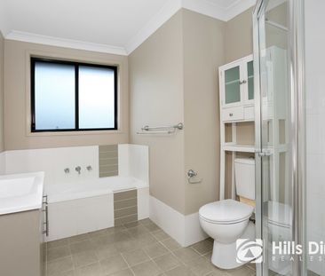 Beautiful Family Home in Quiet Location - Photo 4