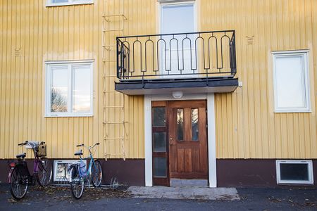 Hortlaxvägen 25 B, 94431, Hortlax - Foto 4