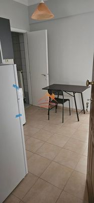Studio/Γκαρσονιέρα για ενοικίαση Κέντρο Θεσσαλονίκης - Φωτογραφία 1
