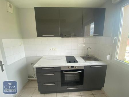 Appartement 2 pièces à Nogent - Photo 5