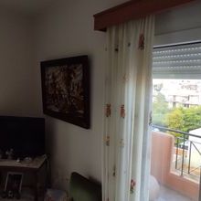 Διαμέρισμα για ενοικίαση - Ηράκλειο Κρήτης, - Photo 1