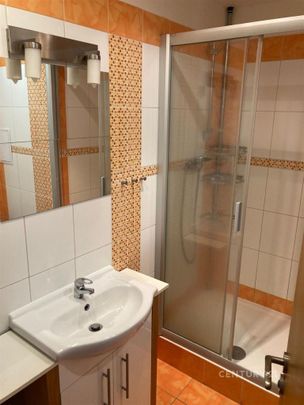 Pronájem bytu 1+kk 34 m2 - Photo 1