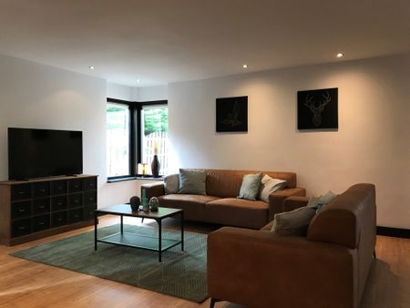 Van den Berghlaan, 2132 AS, Hoofddorp - Photo 4