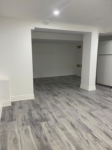 For Lease - 108 Mill Street, Brampton, Ontario - Photo 2