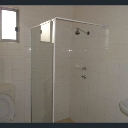 Two Bedroom Unit - Photo 3