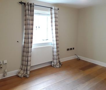 3 bedroom terraced house to rent - Photo 6