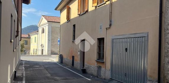 Bilocale in affitto - Photo 2