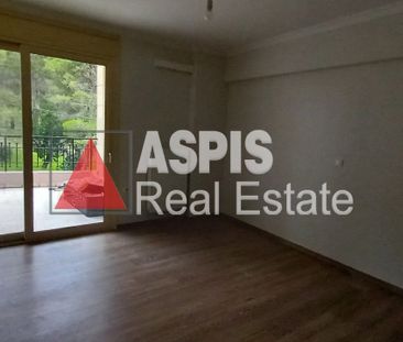 Ενοικίαση κατοικίας, 322 τ.μ., Διόνυσος, 2.800 € - Photo 2