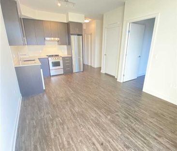 For Lease - 212 King William Street Unit# 306, Hamilton, Ontario - Photo 6