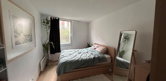 Location Appartement 2 pièces 52m² STRASBOURG 67000 - Photo 2