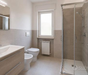 Trilocale in zona servitissima - Borgo Venezia - Photo 5