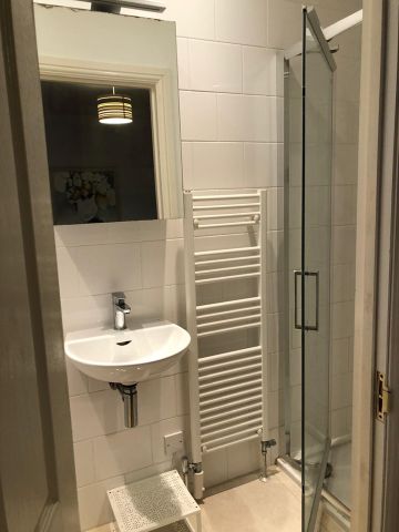 3 Bed Flat, Apsley Road, BS8 - Photo 5