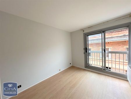 Location Appartement 4 pièces 92m² MONTAUBAN 82000 - Photo 3