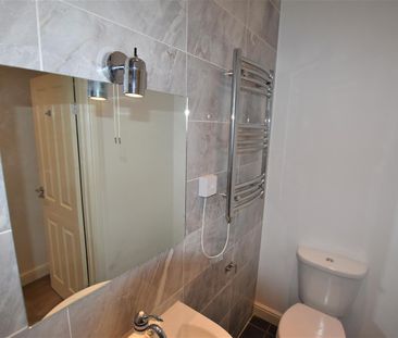 Albion Street - Photo 5