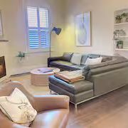 10 Addison St., Elwood, VIC 3184 - Photo 1