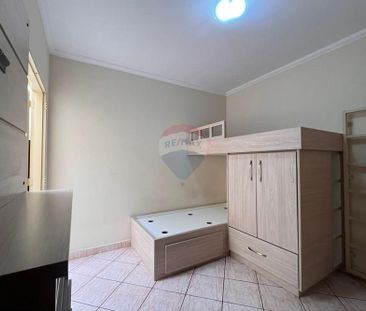 Casa para locação na Vila Aparecida- Bragança Paulista - Foto 4
