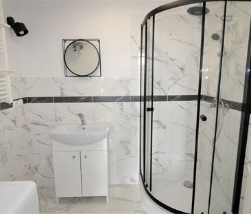 Wałbrzych Śródmieście, ul. Andrzeja Wajdy - Фото 2