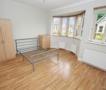 3 bedroom terraced house to rent - Photo 6
