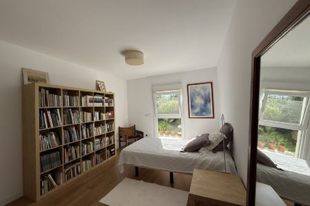 2 Bedroom Apartment For Rent in El Paraiso, Málaga - Foto 3