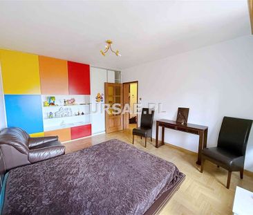 Warszawski, Warszawa, Wilanów, Powsin, Andrutowa - Фото 4