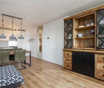 Valkenboskade 82B - Photo 5