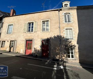 Location Appartement 1 pièce 11m² LAVAL 53000 - Photo 3