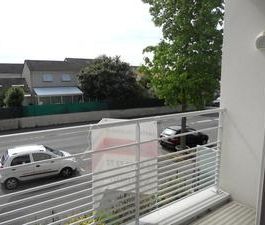 Location - Appartement T2 Doulon Bottière - Photo 2