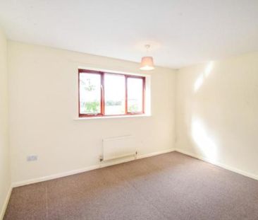 2 bedroom semi-detached to rent Dalesgate Close, Littleover, Derby - Photo 5