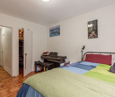 For Lease - 205 Keele Street Unit# 107, Toronto, Ontario - Photo 3