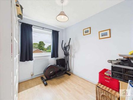 Birchwood Drive, Rushmere St Andrew, Ipswich, IP5 - Photo 3