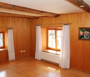 5.5 Zimmer Haus - Photo 1
