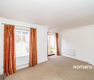 4 bedroom terraced house to rent - Photo 6