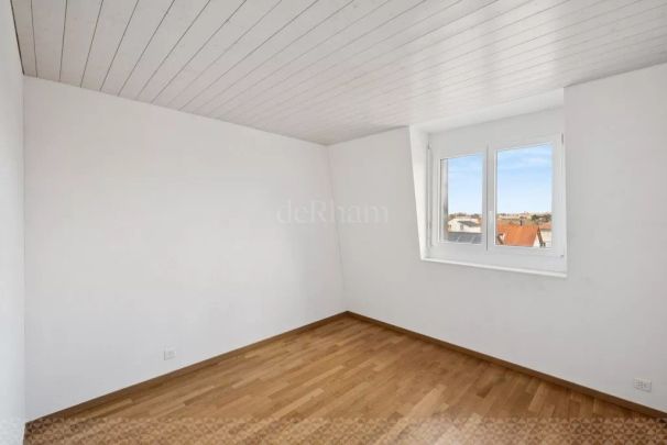 1 mois de loyer gratuit ! - Foto 1