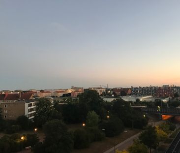 Saarisvägen, Malmö - Foto 5