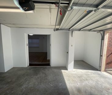 1/564 Rocky Point Rd, Sans Souci, NSW 2219 - Photo 5