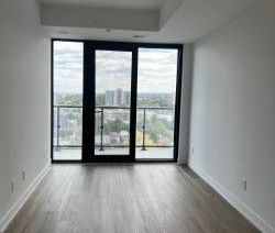 For Lease - 91 John Street Unit# 1202, Hamilton, Ontario - Photo 5