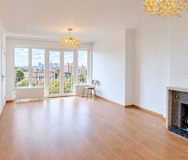 Appartement te huur - Photo 2