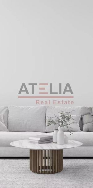 3 Zimmer, 1. Stock - Photo 1