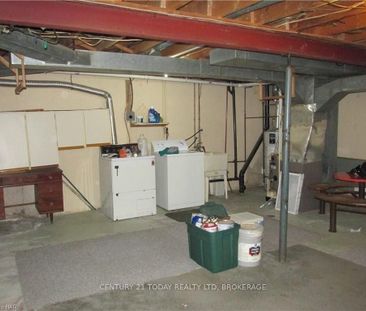 For Lease - 286 Cushman Road Unit# 91, St. Catharines, Ontario - Photo 6