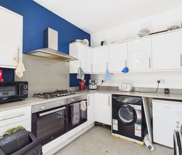 Room in a Shared House, Moscow Drive, L13 - Photo 5