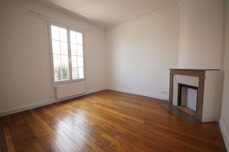 Appartement 3 Pièces 70 m² - Photo 3