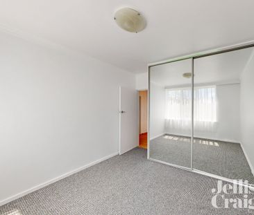 16/168 Power Street, Hawthorn - Photo 2