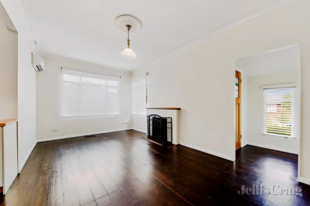 3 Bed, 1 Bath - Photo 1