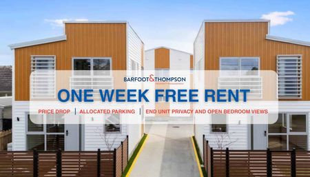 Move-In Ready! Brand New North-Facing 4 Bed, 2... - Photo 4