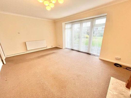 Waterford Road, Shoeburyness, Southend-on-sea, Essex, SS3 - Photo 1