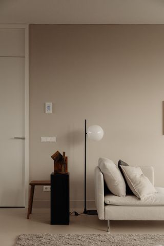 Spadinalaan 579, Overhoeks, 1031KB, Amsterdam - Photo 2